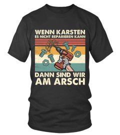 Karsten