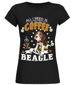 Beagle Coffee