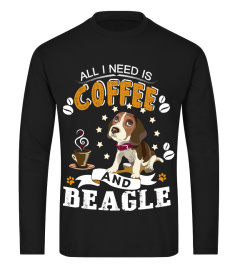 Beagle Coffee