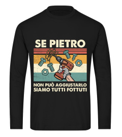 Pietro