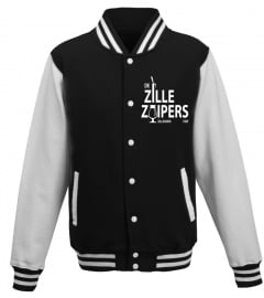 Zille Zuipers Jacket
