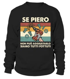 Piero