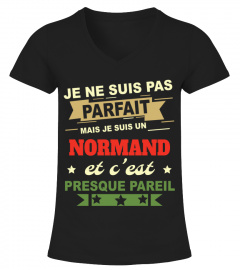 123fr Normand