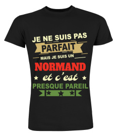 123fr Normand