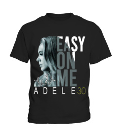 Limited Edition
