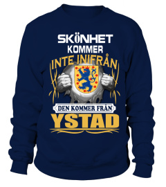 Ystad, Sverige