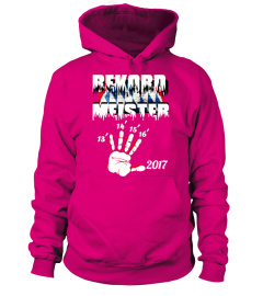 Deutscher Rekord Meister