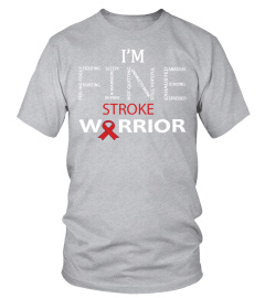 stroke /im fine