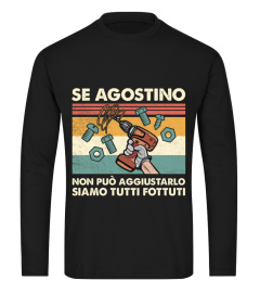 Agostino