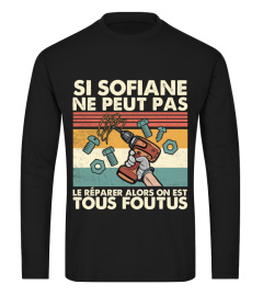 Sofiane