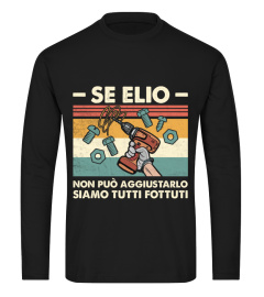 Elio