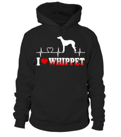 Whippet