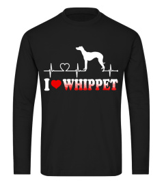 Whippet