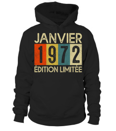 Janvier 1972