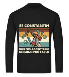 Constantin