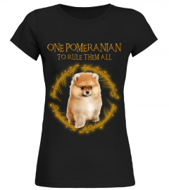 Pomeranian Rule
