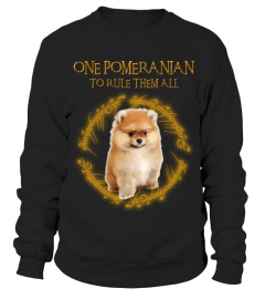 Pomeranian Rule