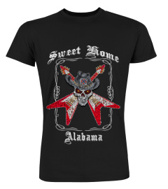 Sweet Home Alabama - Lynyrd Skynyrd