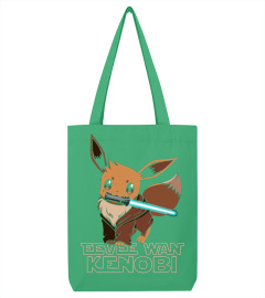 pkmyts-030220-2