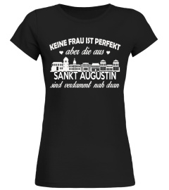 Sankt Augustin  Frauen