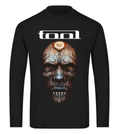 MET200-023-BK. Tool - Lateralus (4)