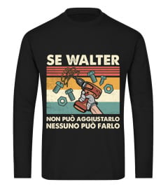 Walter