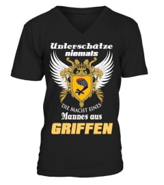 GRIFFEN