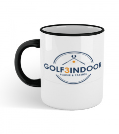 On va au Golf 3 indoor ?