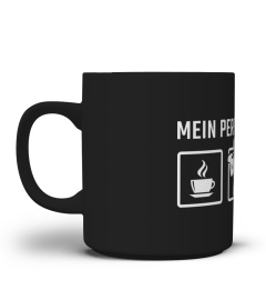 Hornussen mein perfekter Tag