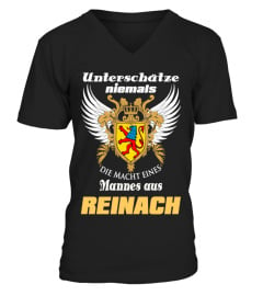 REINACH