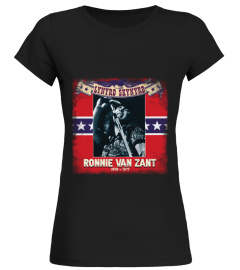 Ronnie  T shirt