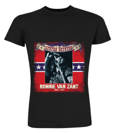 Ronnie  T shirt