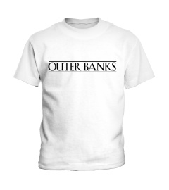 Outer Banks Sweatshirt