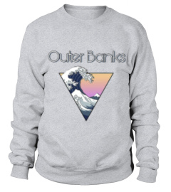 The Outer Banks Sweatshirt