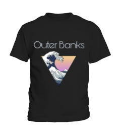 The Outer Banks Sweatshirt