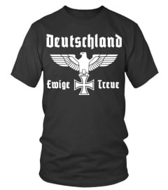 DEUTSCHLAND -