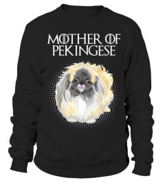 Pekingese