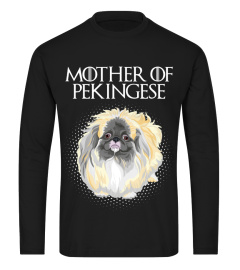 Pekingese