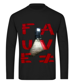 Fauve