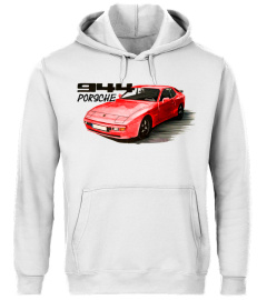 944 porsche 5411