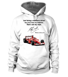 F1DR71-002-WT.Michael Schumacher quote