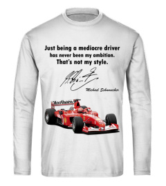 F1DR71-002-WT.Michael Schumacher quote