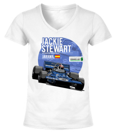 F1DR71-016-WT.Jackie Stewart1