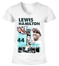 F1DR71-008-WT.Lewis Hamilton (6)