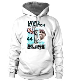 F1DR71-008-WT.Lewis Hamilton (6)