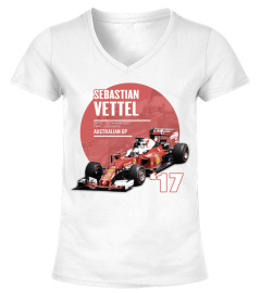 F1DR71-009-WT.Sebastian Vettel (3)