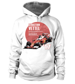 F1DR71-009-WT.Sebastian Vettel (3)