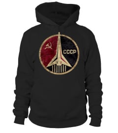 CCCP T-Shirt