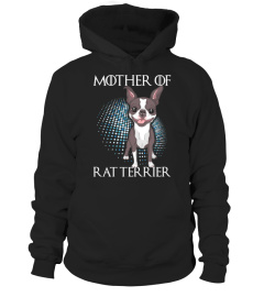 RAT TERRIER