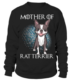 RAT TERRIER